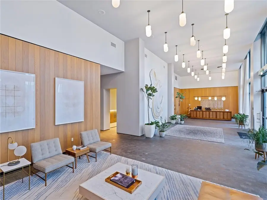 1001 Julia Street #9B, New Orleans, LA 70113 - Image #2