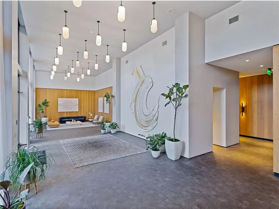 1001 Julia Street #9B, New Orleans, LA 70113 - Image #3