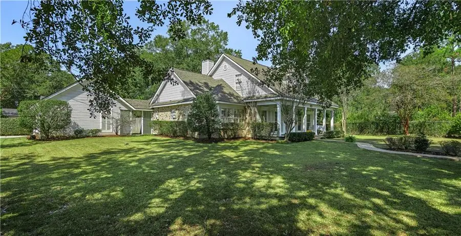 1015 S Louisiana Street, Covington, LA 70433 - Image #2