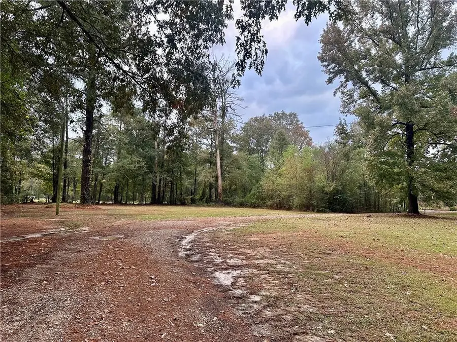467 Newsome Road, Pineville, LA 71360 - Image #3