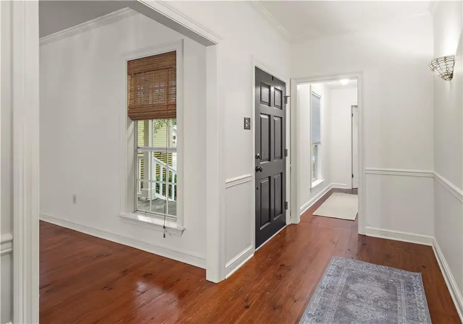 1020 W 19th Avenue, Covington, LA 70433 - Image #2