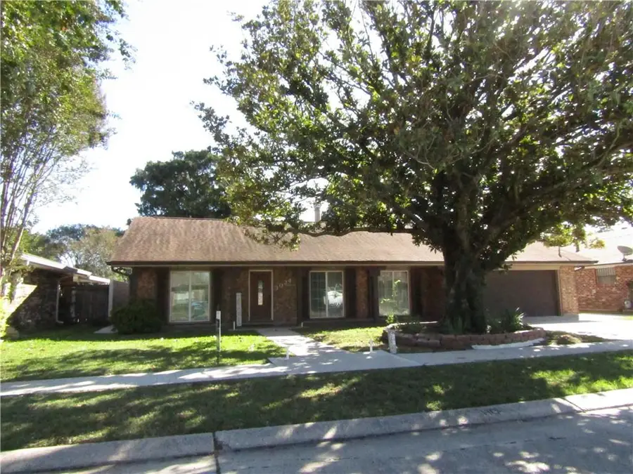3024 Indiana Avenue, Kenner, LA 70065 - Image #2