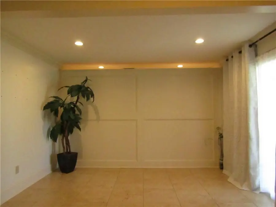 3024 Indiana Avenue, Kenner, LA 70065 - Image #3