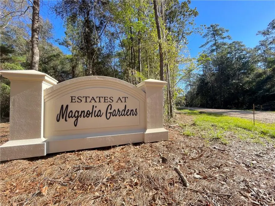 19550 Southern Pine Street, Covington, LA 70435 - Image #2