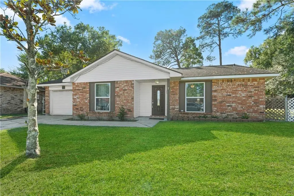 130 Trafalgar Square, Slidell, LA 70461 - Image #1