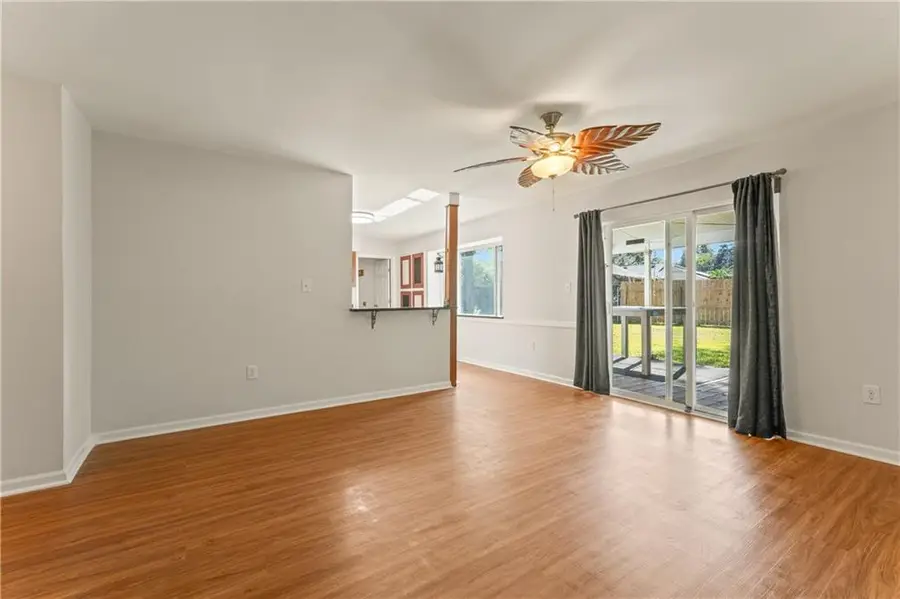 130 Trafalgar Square, Slidell, LA 70461 - Image #3