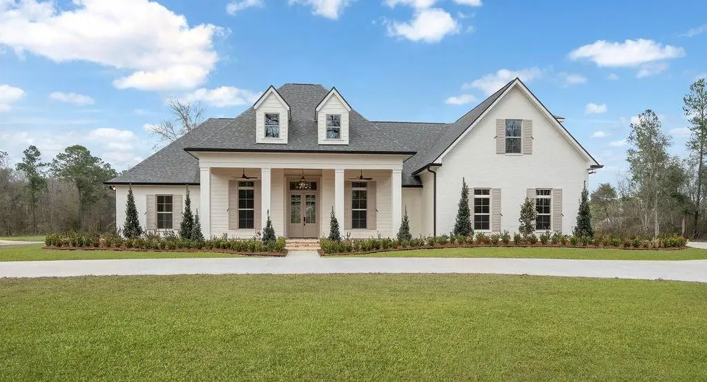 72805 Plumegrass Drive, Covington, LA 70433 - #1