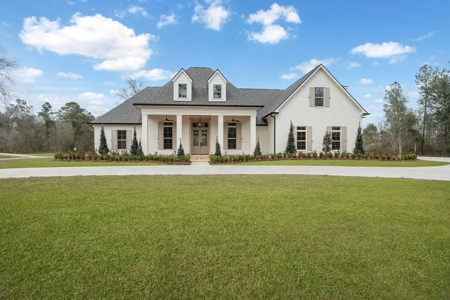 72805 Plumegrass Drive, Covington, LA 70433 - #2