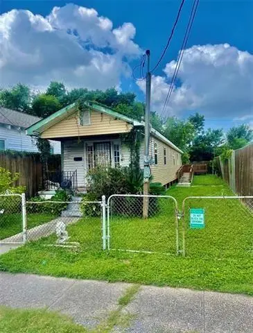 1714 Aubry Street, New Orleans, LA 70116 - Image #2