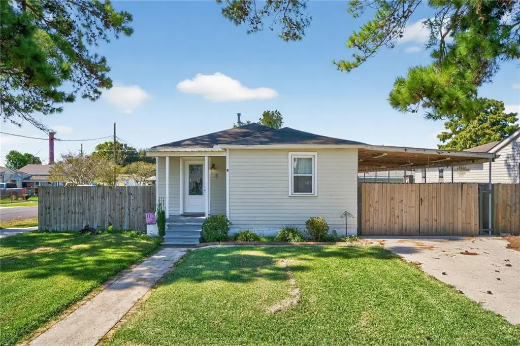 2500 Fenelon Street, Chalmette, LA 70043 - Image #1