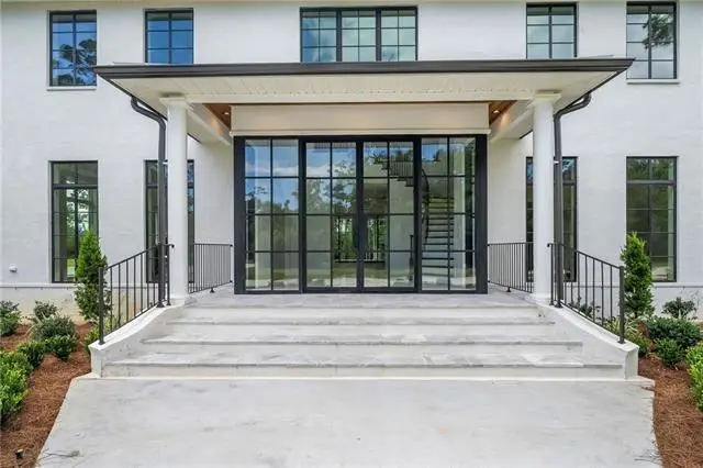 136 Linnette Lane, Mandeville, LA 70471 - Image #3