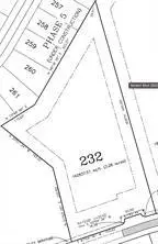 540 Bedico Parkway, Madisonville, LA 70447 - Image #2