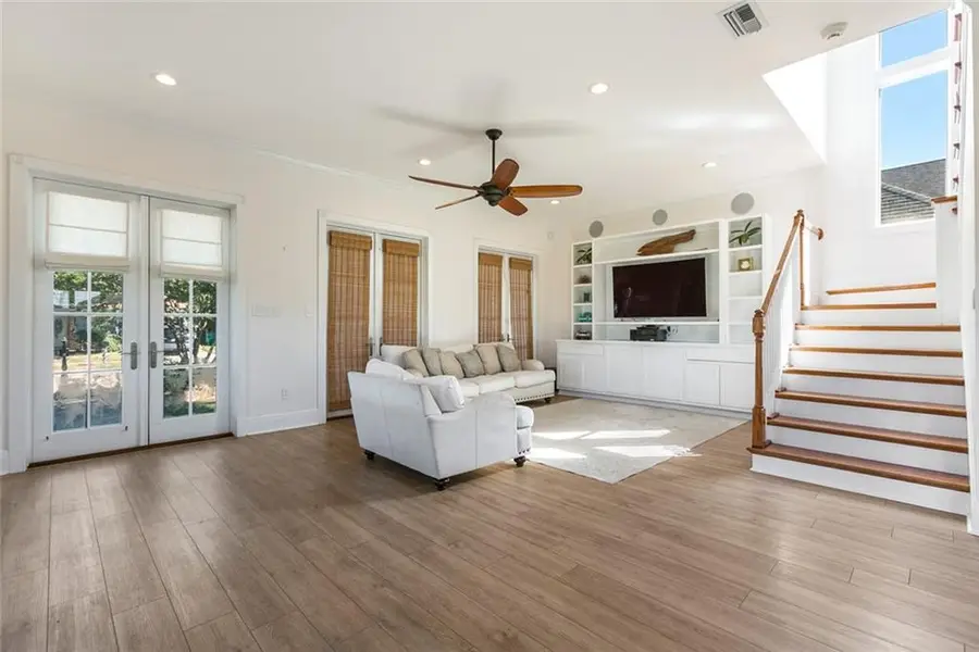 2012 N Woodlawn Avenue, Metairie, LA 70001 - Image #3