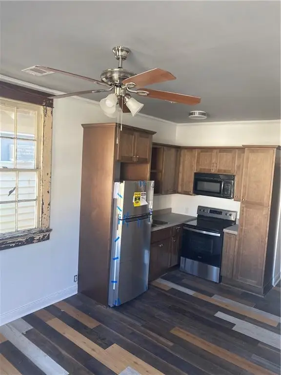 2108-2110 Dabadie Street, New Orleans, LA 70119 - Image #2