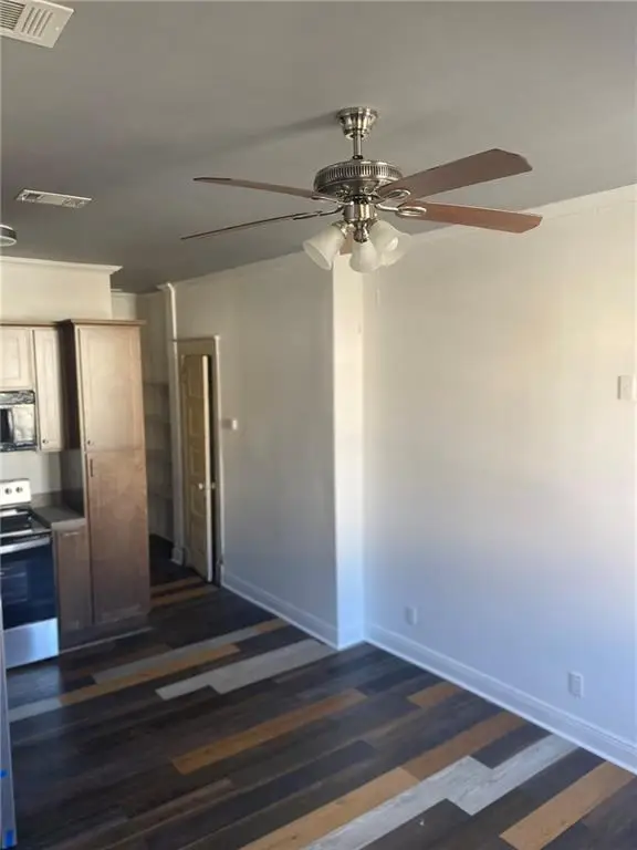 2108-2110 Dabadie Street, New Orleans, LA 70119 - Image #3