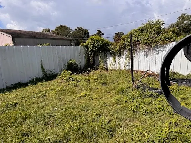 3100 Marietta Street, Chalmette, LA 70043 - Image #3