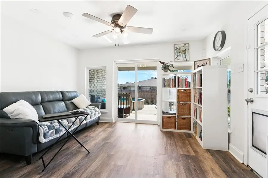 413 Pellerin Drive, Kenner, LA 70065 - Image #2