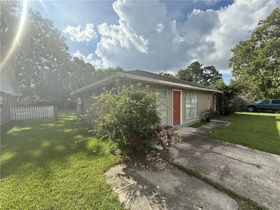 323 Almond Creek Road, Slidell, LA 70461 - Image #2