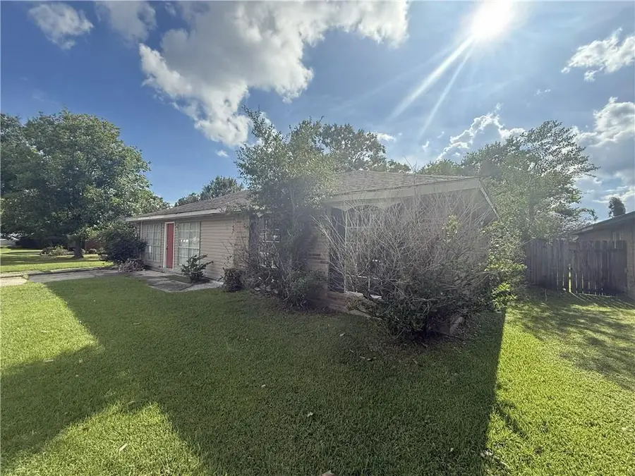 323 Almond Creek Road, Slidell, LA 70461 - Image #3