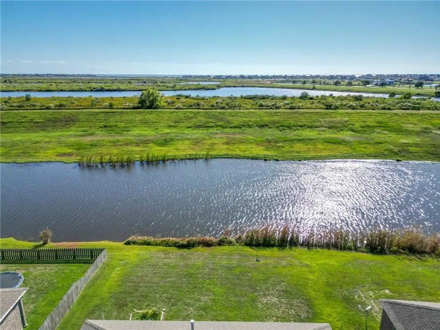 440 W Lake Drive, Slidell, LA 70461 - Image #2