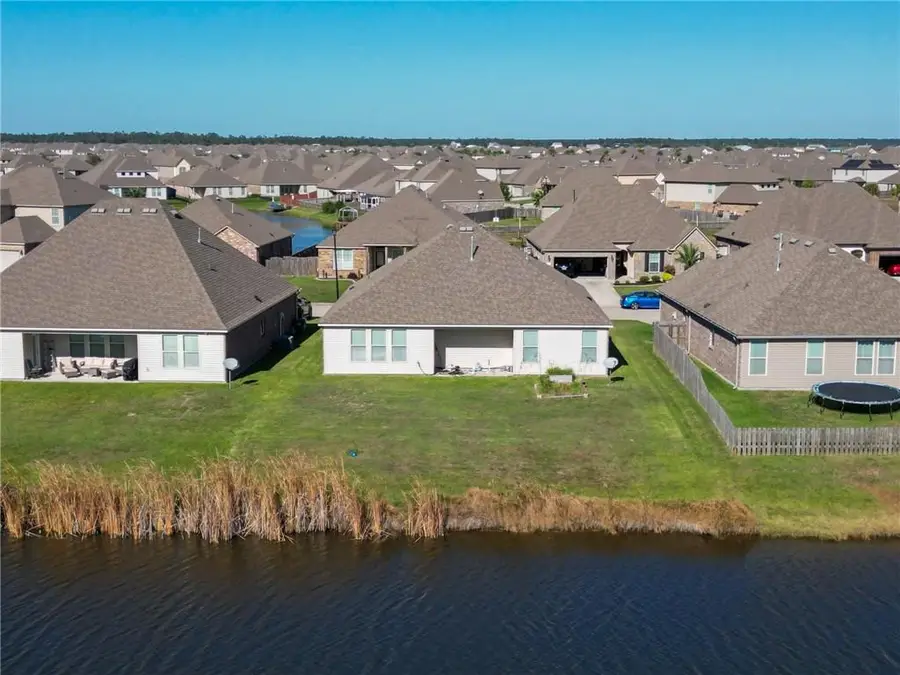 440 W Lake Drive, Slidell, LA 70461 - Image #3