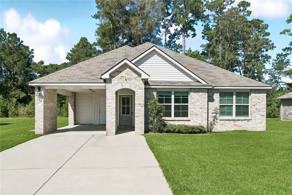 18259 Fox Hollow Loop, Hammond, LA 70401 - Image #1