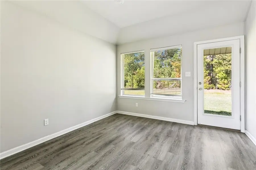 18259 Fox Hollow Loop, Hammond, LA 70401 - Image #2