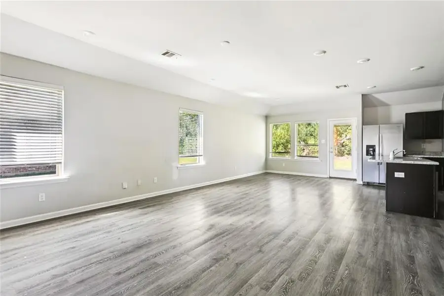 18259 Fox Hollow Loop, Hammond, LA 70401 - Image #3