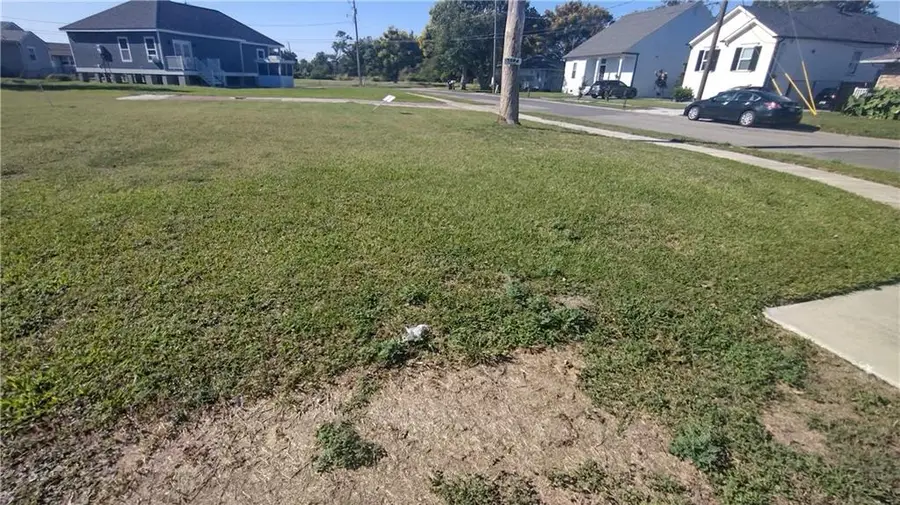 7206 Sally Street, Arabi, LA 70032 - Image #2