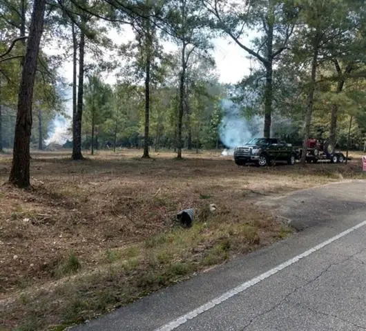 22912 Hwy 40 Highway, Bush, LA 70431 - Image #1