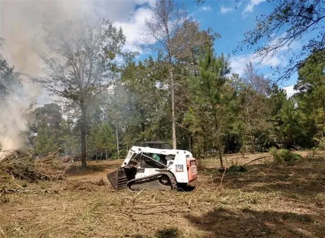 22912 Hwy 40 Highway, Bush, LA 70431 - Image #3