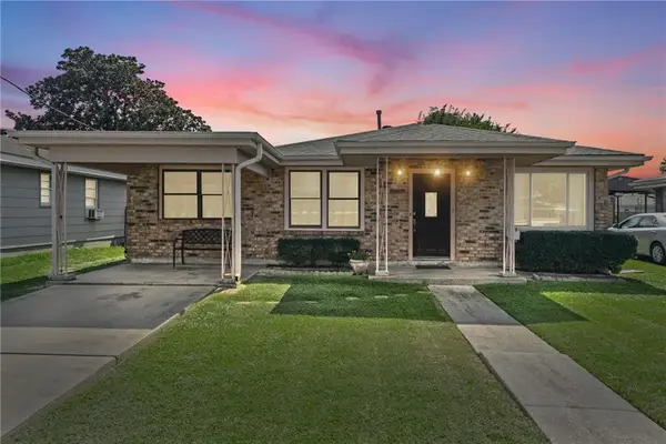 9 Maple Lane, Gretna, LA 70053