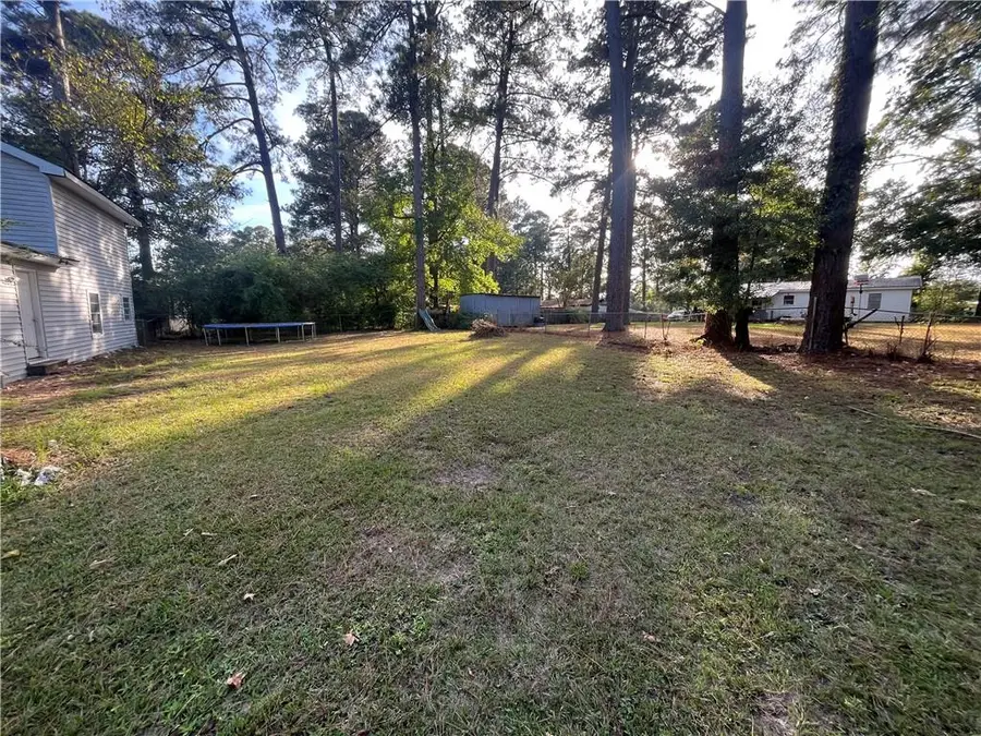 1219 Paradise Road, Ball, LA 71405 - Image #2