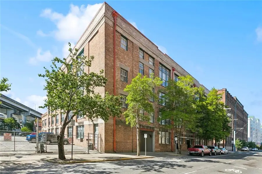 1111 S Peters Street #210, New Orleans, LA 70130 - Image #2