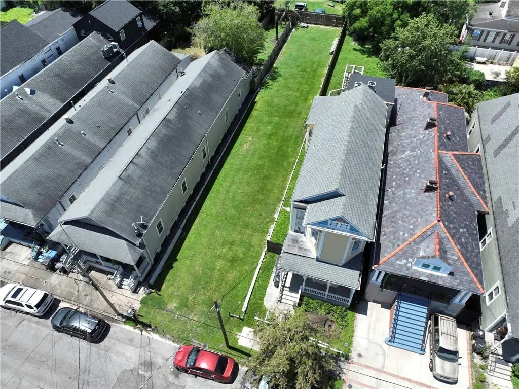 2730 Saint Philip Street, New Orleans, LA 70119 - Image #1