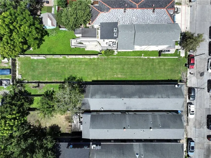 2730 Saint Philip Street, New Orleans, LA 70119 - Image #2