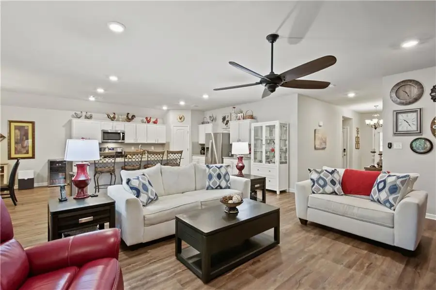 75048 Crestview Hills Loop, Covington, LA 70435 - Image #3