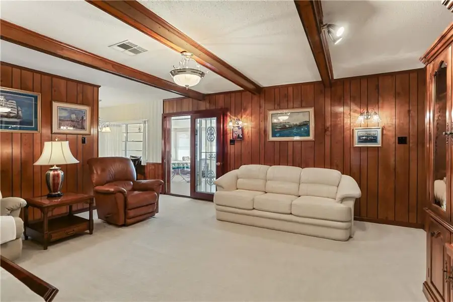 8112 Ferrara Drive, Harahan, LA 70123 - Image #3