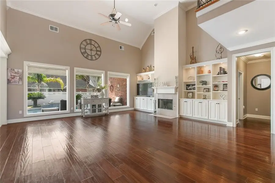 229 Legrande Bayou Lane, Kenner, LA 70065 - Image #3