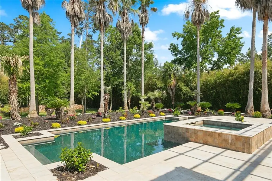 157 Sanctuary Drive, Mandeville, LA 70471 - #3