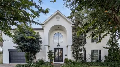 5814 Aero Street, Metairie, LA 70003