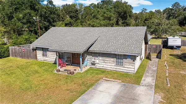 20127 Hwy 36 Highway, Covington, LA 70433