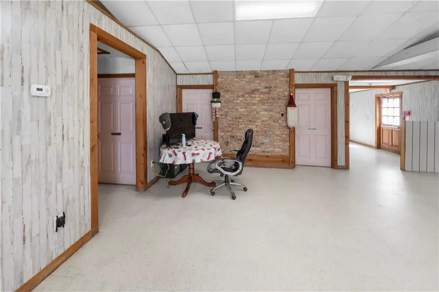 20127 Hwy 36 Highway, Covington, LA 70433 - Image #3