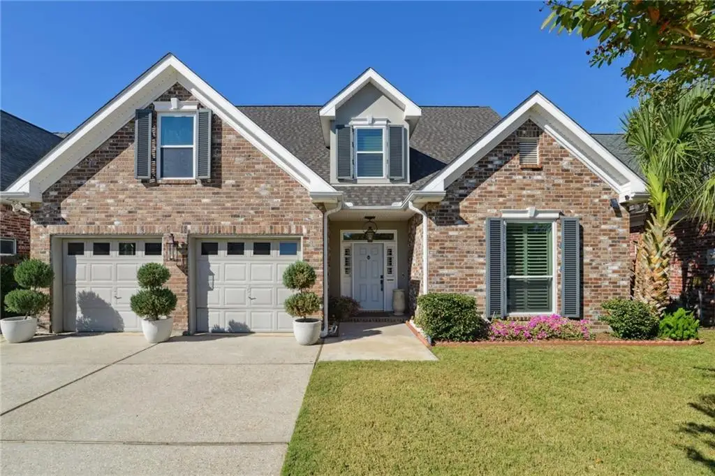 620 Hesper Avenue, Metairie, LA 70005 - Image #1