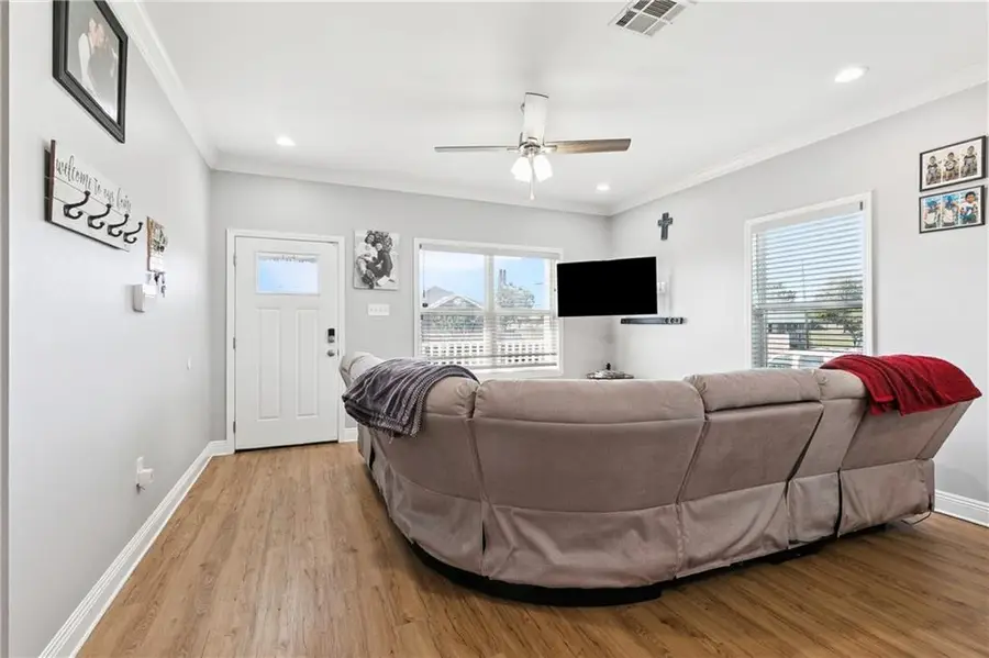 3136 Lexington Street, Kenner, LA 70065 - Image #2