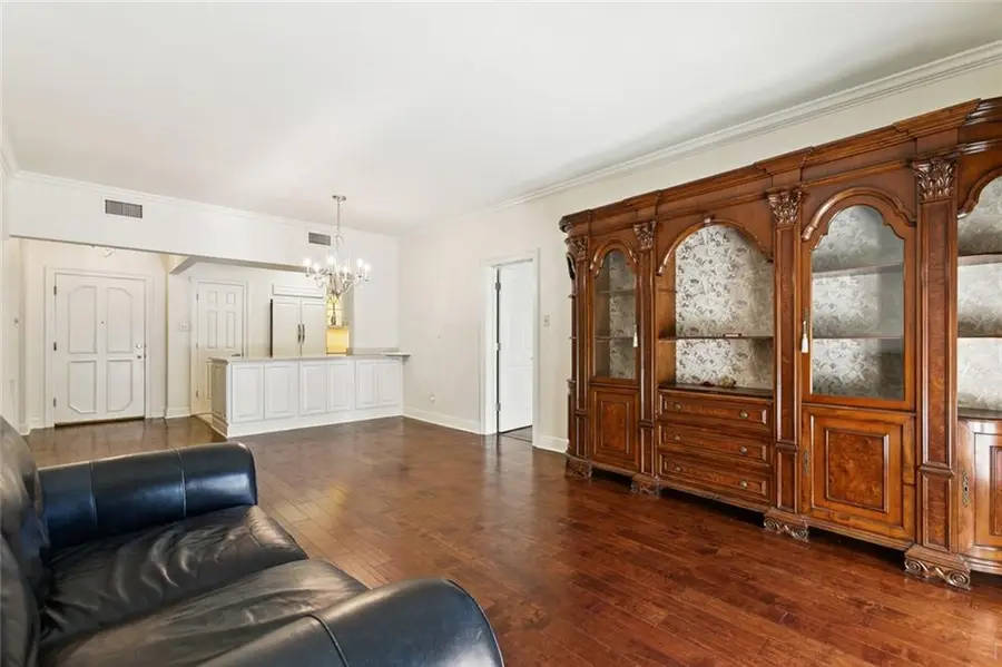 800 Rue Burgundy Street #119, Metairie, LA 70005 - Image #2