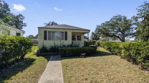 3714 Derbigny Street, Metairie, LA 70001