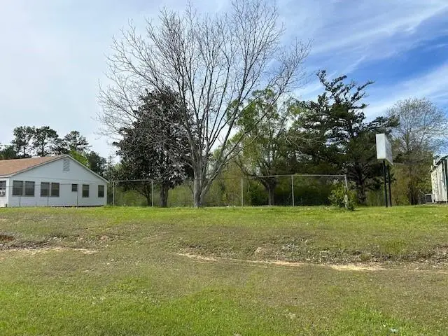 5901 165 Highway, Ball, LA 71405 - Image #2