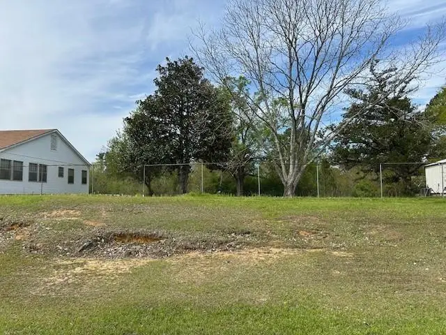 5901 165 Highway, Ball, LA 71405 - Image #3