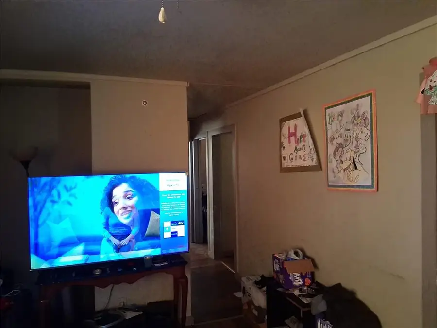 3624 Jones Street, Alexandria, LA 71302 - Image #2